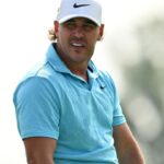Brooks Koepka