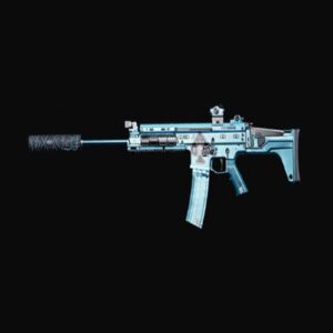 An image of the Take Point Blueprint of the TAQ 56