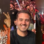 The CEO of Rumbe gist Kai Cenat and IShowSpeed a house in Miami