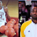 "You Fight Him": Pitted Against a Much Bigger Kid, 5-Year-Old Kobe Bryant Overcame Crying to Face Bout with Brown Belt Karate Partner