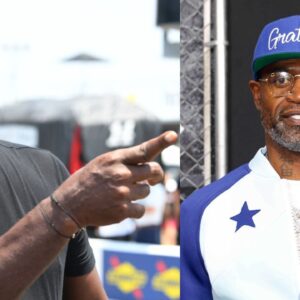 “Michael Jordan Started Telling Me to Take Off His Shoes!”: Former NBA Champion Recalls Going Back-and-Forth With His Airness