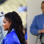 "We Go to Therapy": Dwyane Wade, Admitting to Infidelity in His Relationship with Gabrielle Union, Revealed Just How Difficult It Was to Tell Her