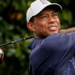 Despite 20 Major Career Injuries, Tiger Woods Teases a Possible Comeback After 6 Months