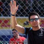 While F1 Dream Demands $7,000,000, Esteban Ocon Reveals How People Like His Humble Origin Can Live the Dream