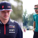 Amidst Desperate Attempts to Catch Up With Max Verstappen, Fernando Alonso Reveals the Reasons Behind the Red Bull Dominance