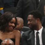 "Breathtakingly Beautiful": Dwyane Wade Explicitly Denied Dating Gabrielle Union Before 2009, Claimed They Were Strictly Friends in 2012