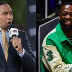 “Stephen A Smith, You Failed All Man Kind!”: Dwyane Wade Hilariously Joins Shaquille O’Neal and Snoop Dogg While Trolling First Take Host