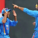 10 Years After Advising 'Fatty' Rohit Sharma To Run Faster, Yuvraj Singh Had Apologized For Casteist Remark During Instagram Live With Him