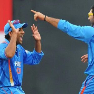 10 Years After Advising 'Fatty' Rohit Sharma To Run Faster, Yuvraj Singh Had Apologized For Casteist Remark During Instagram Live With Him