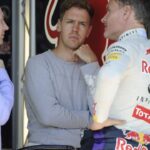 Amidst W Series Bankruptcy, Ex-Red Bull Driver Lost $3,000,000 Because of His Services to the Racing Series