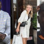 "I am the Love Doctor": Dr. Shaquille O'Neal Naughtily 'Wags Tongue' in a Surprising Interview with Bobbi Althoff Amid Fallout With Drake