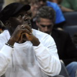 Before Donating All of His $1,000,000 Salary, Michael Jordan Sensitively Reacted to 9/11 Tragedy By Putting his Career on Hold