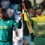 67 Months After Hitting 5 Sixes Off Yuzi Chahal, Heinrich Klaasen Hits 6 Sixes Off Adam Zampa In Centurion