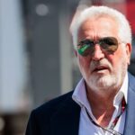 Despite Increase in Turnover by $39,000,000, the Aston Martin F1 Team Has Reportedly Posted a Loss of $64,900,000