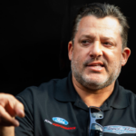 Why Separates Tony Stewart From Other NASCAR Icons on the Business Side of Things
