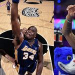 “Couldn’t Nobody Do Nothing with Shaquille O’Neal!”: Allen Iverson Recalls Guarding 3x Lakers Champion, Crowns Him ‘Best Big Man Ever’