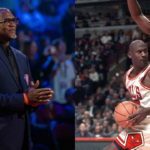 "Killer Instinct": Hawks Legend Proclaimed Kobe Bryant to be the Closest to Michael Jordan, Crowned Him the Last of the 'Tough Era'