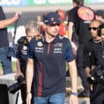 $36,000,000 That Could Cause a Rift Between the Red Bull, Mercedes and the FIA