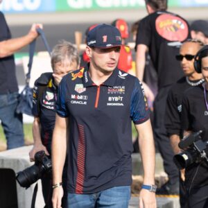 $36,000,000 That Could Cause a Rift Between the Red Bull, Mercedes and the FIA