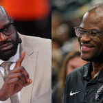 "Didn't Want Shaquille O'Neal to Get It": Dominique Wilkins Accuses $4 Billion Worth Former Owner of Manipulating David Robinson's Scoring Title