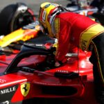 Despite Accepting 'Better Packaged' Red Bull's Dominance, Former Ferrari Driver Believes His Side Has "A Chance"