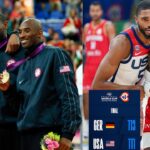 “Goes Above and Beyond Winning an NBA Championship!”: Kobe Bryant’s Interview About Redeem Team Resurfaces After Semi-Finals Loss to German
