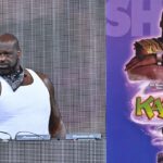 "Sneakers, T-shirts, and CDs": Invigorated by $7,000,000 Casting, Shaquille O'Neal Treated His Kazaam Cast Members with Extreme Kindness