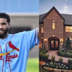 Despite Being Banned from Spending $88,039,225 NBA Salary, Jayson Tatum Shelled $4 Million on a ‘Hoopless’ Home in 2019