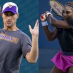 4 Years Ago, Kirk Cousins & Serena Williams Helped Impossible Foods Raise a Whopping $300,000,000 in Series E Funding Round