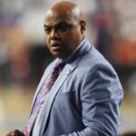 "All That Stuff Is Stupid Man": Charles Barkley Scoffed At Advanced Metrics And Claimed Only 2 Stats Mattered To Him Years Ago