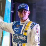 "Junior What Are You Doing..": Dale Earnhardt Jr. Reveals Peculiar Video Game Habit, NASCAR Fans React