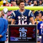 Tom Brady's Former Teammate Narrates the Story of Humble Legend's Special Locker Arrangements to Keep His Mates Happy; "He'd Sit & Sign Everything"