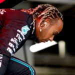 After Seeing “Crazy” Gap Against Red Bull, Lewis Hamilton Withdraws All Mercedes Hope for 2024