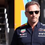 After 5 Championships With Red Bull, Christian Horner Opens Up on Leading the Charge in Another Team