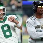 “People Wanna See You Fall”: Aaron Rodgers Gets Honest on the Deion Sanders Chirping After Oregon Loss