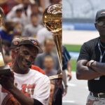 "I Don't Renegotiate My Contracts": Michael Jordan, Despite Being Irate over His $25,700,000 Contract, Claimed 15 Years Later That He Never Went Back on His Word