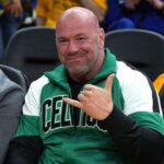 Despite Rejecting $1,000,000 Demand, $500M Dana White Once Presented $158,000 Asset to an Ex-UFC Champion