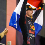 “I’m Not a Vengeful Person”: Lewis Hamilton Officially ‘Buries the Past’ That Once Gave His Retirement Scare