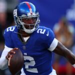 3 Years After Taking a $10,000,000 Pay-cut to Stay With the Bills, Tyrod Taylor Was Left With a Punctured Lung Reportedly Due to a Doctor's Horrible Mistake