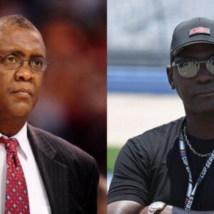 "He Didn't Have To Score That Many": Michael Jordan Taking 26 Shots In 30 Minutes Heavily Irked His Teammate In 1991