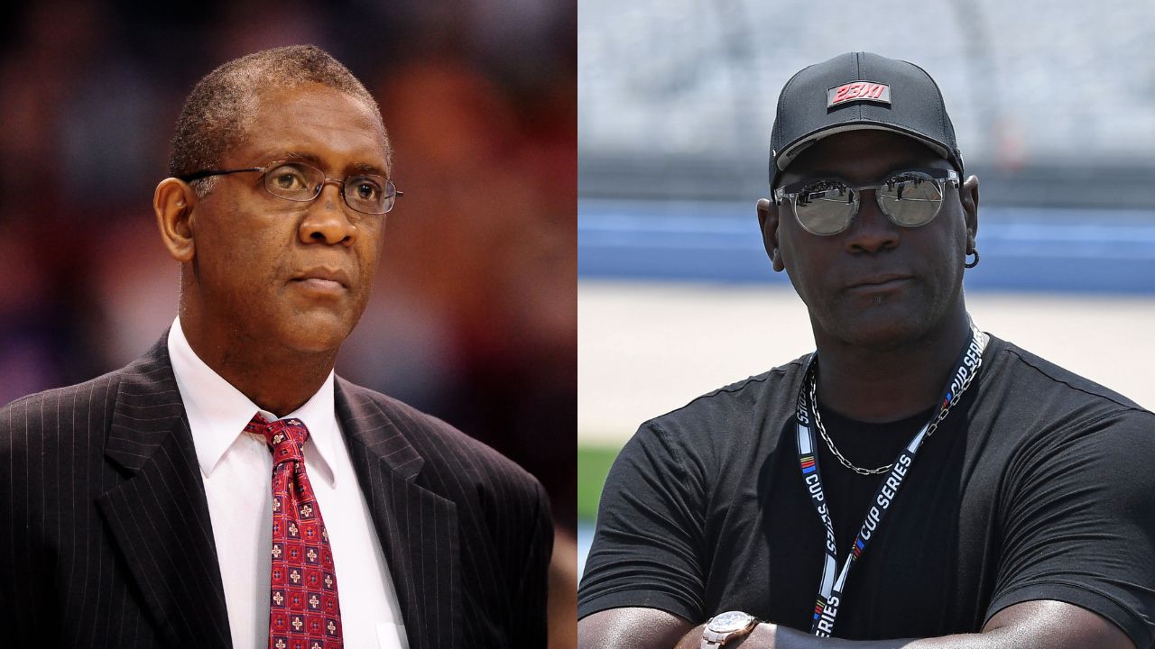 "He Didn't Have To Score That Many": Michael Jordan Taking 26 Shots In 30 Minutes Heavily Irked His Teammate In 1991