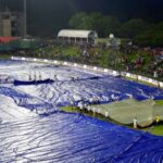 16 Years After Last India Vs Pakistan ODI Got Abandoned Due To Rain, Pallekele's Weather Casts Uncertainty Over Asia Cup 2023 Clash
