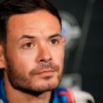 “A Lot of Missed Opportunity”: Kyle Larson on Throwing Away Chances This Season From Strong Positions