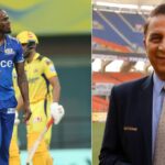 Jofra Archer, Who Earns INR 8 Crore Per Season With Mumbai Indians, Was Slammed By Sunil Gavaskar For Leaving IPL 2023 Midway