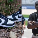 ‘Most hated’ Nike Dunks Beat Michael Jordan’s $5,200,000,000 Brand on Most Sought After Sneakers List on Ebay