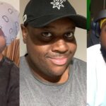 Keemstar and JiDion question YouTube if they are in support of EDP445 and pedophiles