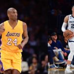 "Create the Black Mamba": Dillon Brooks Justifies 'Villain' Persona with Kobe Bryant's Example After Dominating Team USA