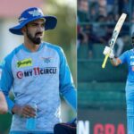 7 Months After Backing KL Rahul, LSG Mentor Gautam Gambhir Wants Ishan Kishan To Bat At No. 5 During 2023 World Cup