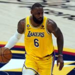 “We’re Gon Miss LeBron James When He’s Gone!”: Reaffirming His GOAT Pick, Stephen A. Smith Shows Love to Lakers Superstar