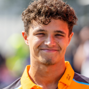 Two Years Before Lando Norris Embraced $100,000 Luxurious Lifestyle in Monaco, McLaren Star Said the Home of F1 Stars Didn't Excite Him